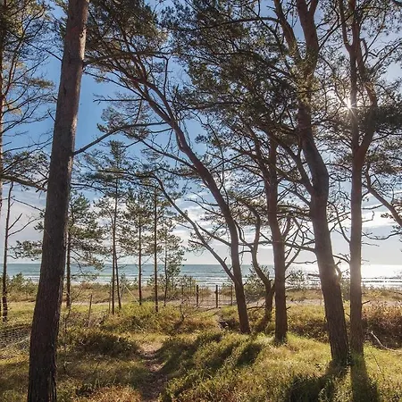 Appartement Prince *