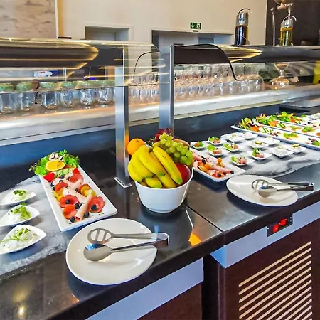 Appartement Prince *