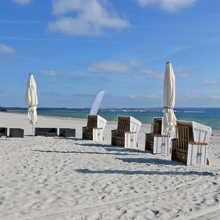 Prince Appartement *