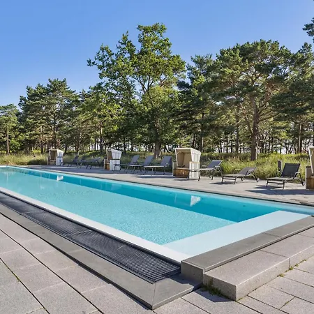 Appartement Prince *