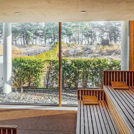 Appartement Prince *