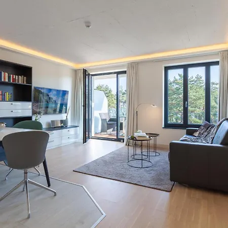 Apartment Prince *