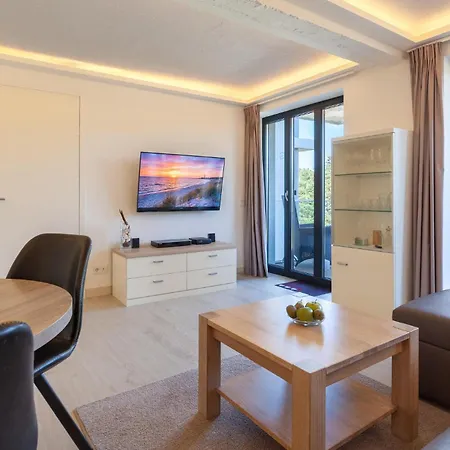 Apartment Prince *