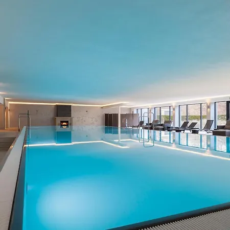 Prince Apartment