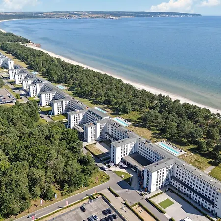 Prince Apartmán